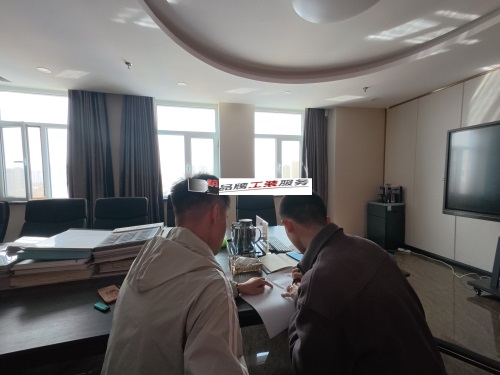 泾源消防设计公司|泾源环丽酒店消防设计方案沟通
